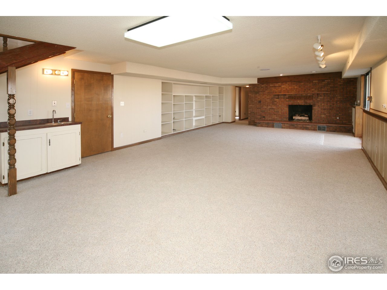 2500 Kechter Road Fort Collins, CO 80528 - Photo 8 of 18 Gallery Image 8