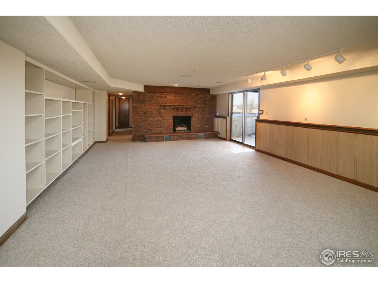 2500 Kechter Road Fort Collins, CO 80528 - Photo 9 of 18 Gallery Image 9