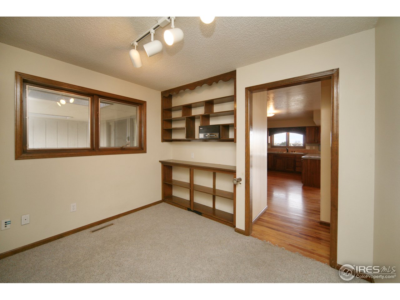 2500 Kechter Road Fort Collins, CO 80528 - Photo 10 of 18 Gallery Image 10