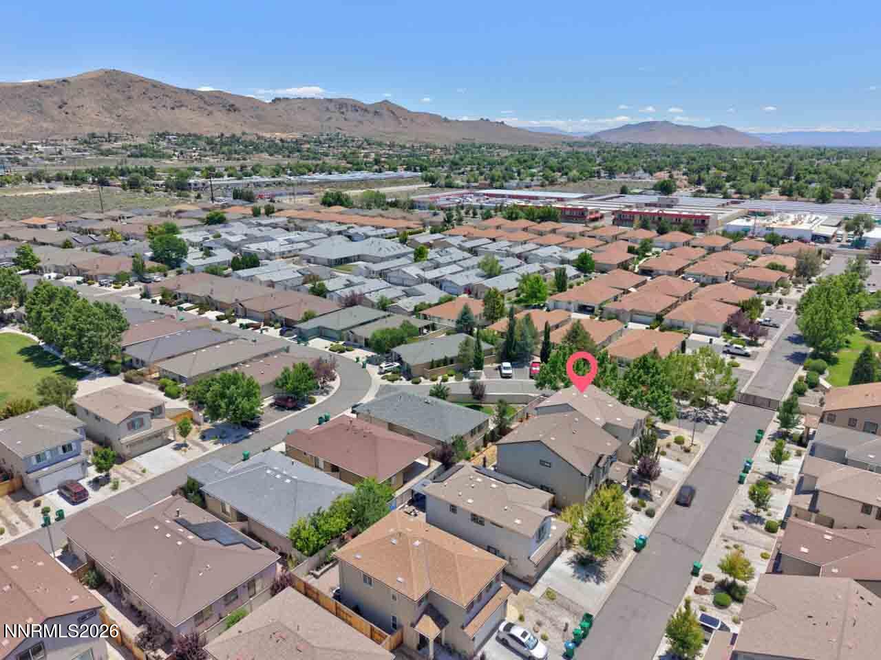 2345 Pintail Drive Carson City, NV 89701 - Photo 5 of 46 2345 Pintail 1280 x 960 max - 33