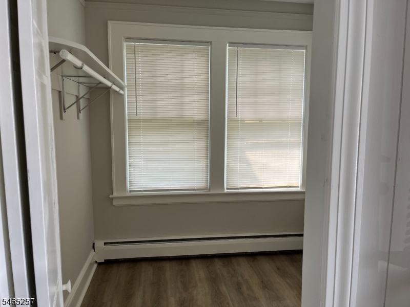 5 Burnham Road Morris Plains, NJ 07950 - Photo 18 of 22 Gallery Image 18