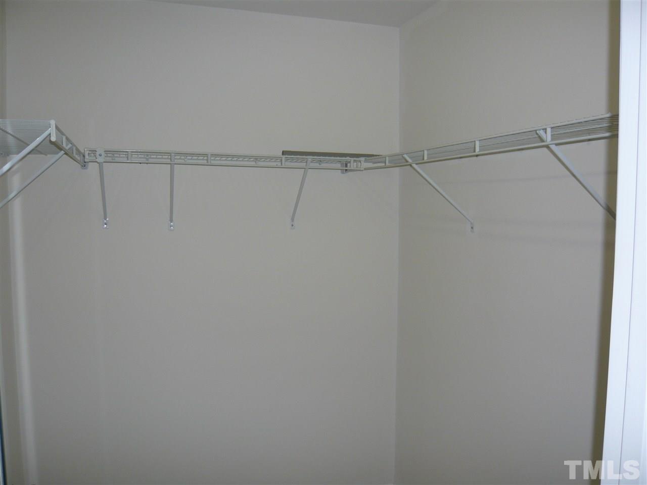320 Gilman Lane, Unit 105 Raleigh, NC 27610 - Photo 11 of 25 Gallery Image 11