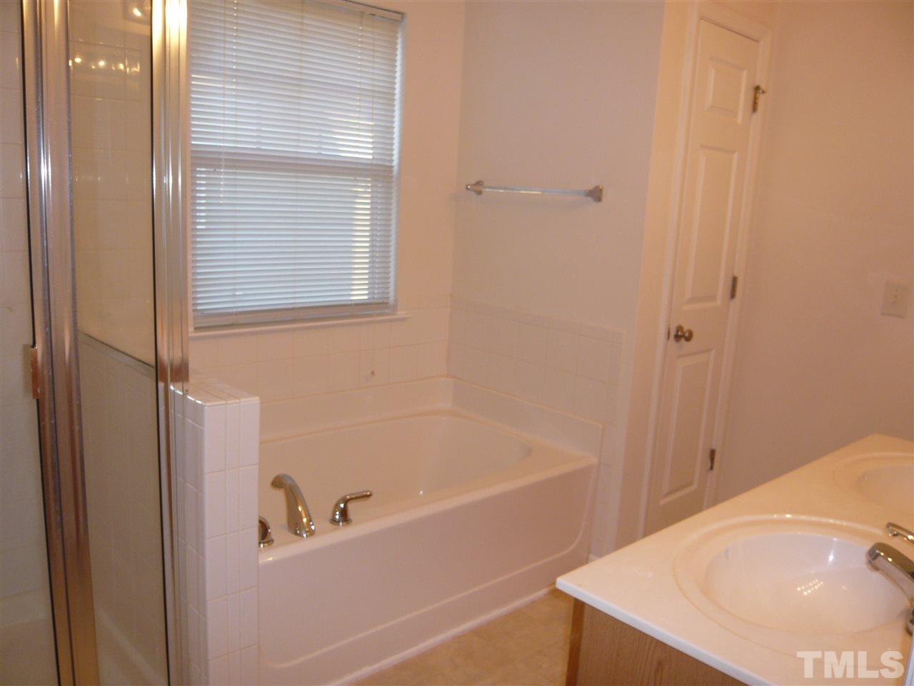 320 Gilman Lane, Unit 105 Raleigh, NC 27610 - Photo 12 of 25 Gallery Image 12