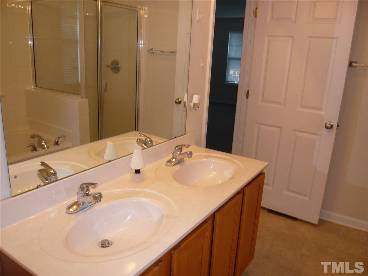 320 Gilman Lane, Unit 105 Raleigh, NC 27610 - Photo 13 of 25 Gallery Image 13