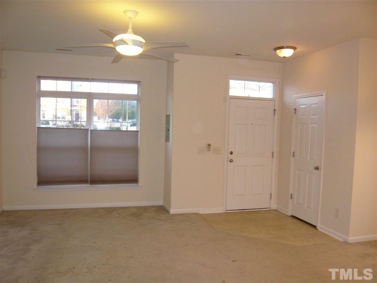 320 Gilman Lane, Unit 105 Raleigh, NC 27610 - Photo 14 of 25 Gallery Image 14