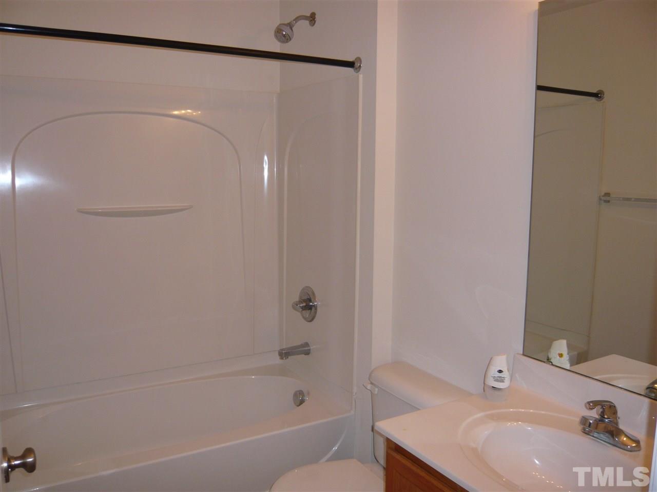 320 Gilman Lane, Unit 105 Raleigh, NC 27610 - Photo 16 of 25 Gallery Image 16