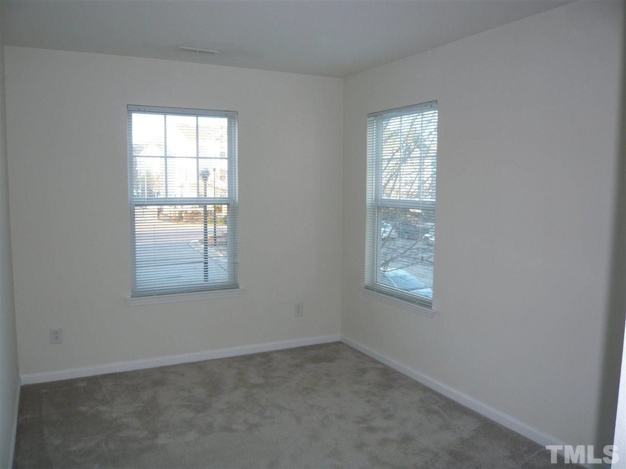320 Gilman Lane, Unit 105 Raleigh, NC 27610 - Photo 17 of 25 Gallery Image 17