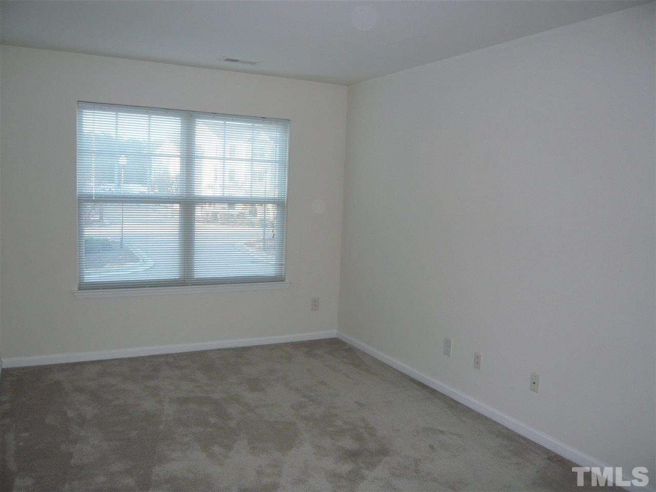 320 Gilman Lane, Unit 105 Raleigh, NC 27610 - Photo 18 of 25 Gallery Image 18