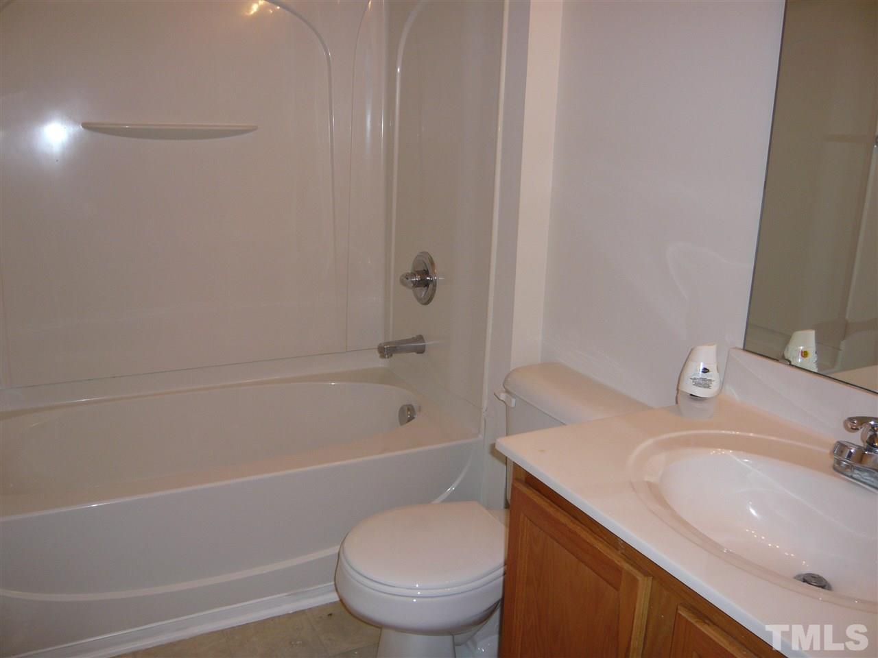 320 Gilman Lane, Unit 105 Raleigh, NC 27610 - Photo 19 of 25 Gallery Image 19