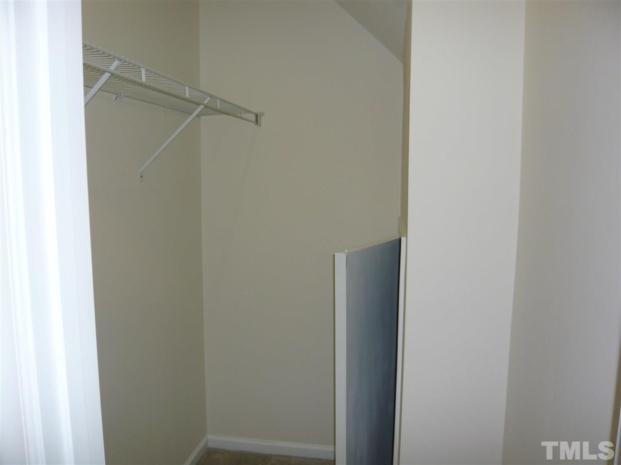 320 Gilman Lane, Unit 105 Raleigh, NC 27610 - Photo 20 of 25 Gallery Image 20