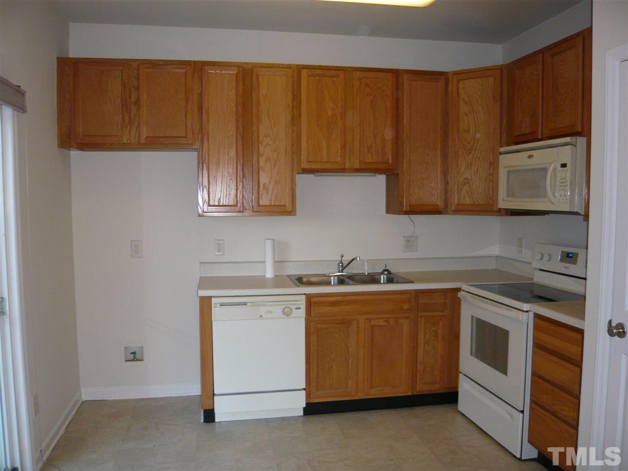 320 Gilman Lane, Unit 105 Raleigh, NC 27610 - Photo 6 of 25 Gallery Image 6