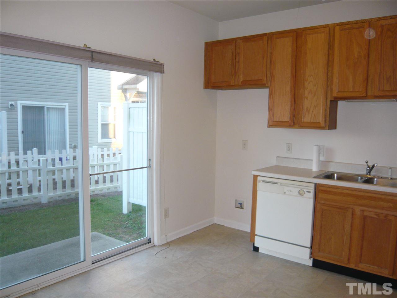 320 Gilman Lane, Unit 105 Raleigh, NC 27610 - Photo 7 of 25 Gallery Image 7