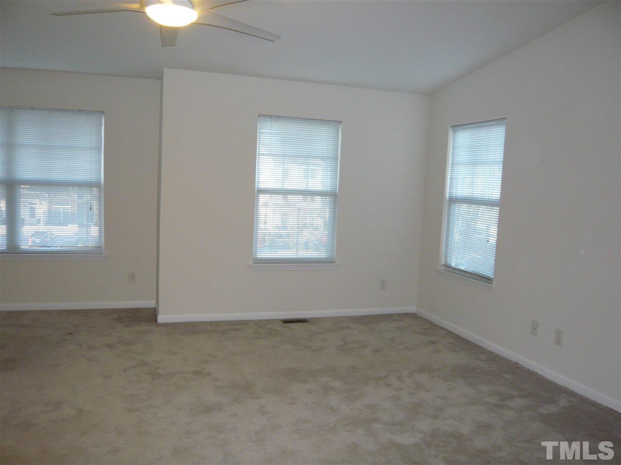 320 Gilman Lane, Unit 105 Raleigh, NC 27610 - Photo 9 of 25 Gallery Image 9