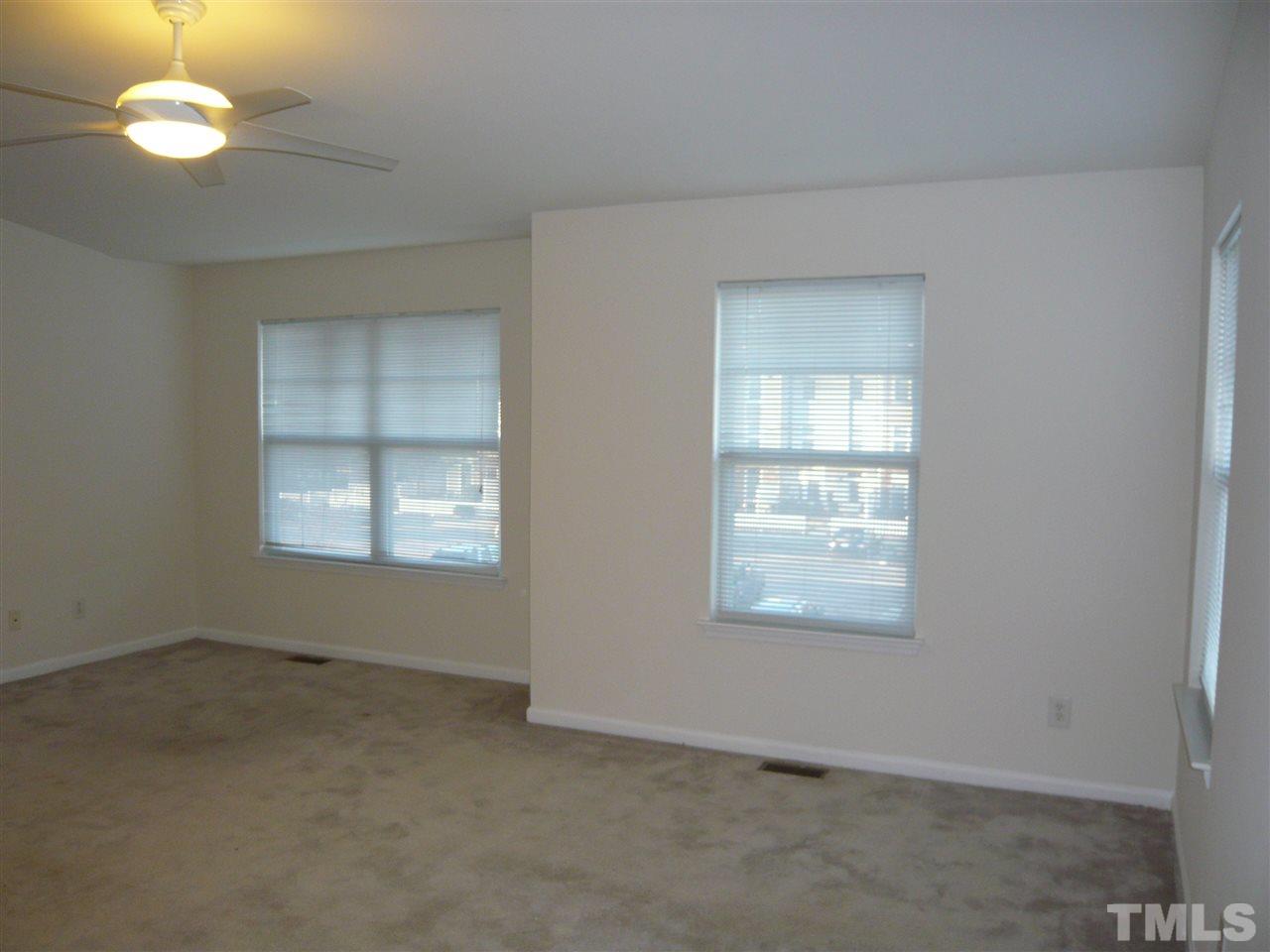 320 Gilman Lane, Unit 105 Raleigh, NC 27610 - Photo 10 of 25 Gallery Image 10