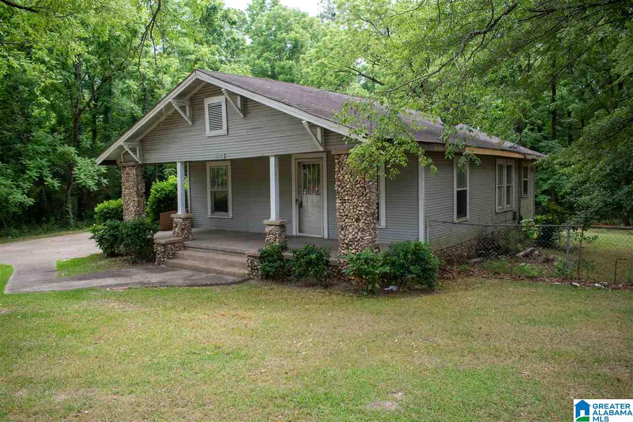 349 Killough Springs Road Birmingham, AL 35215 - Photo 3 of 29