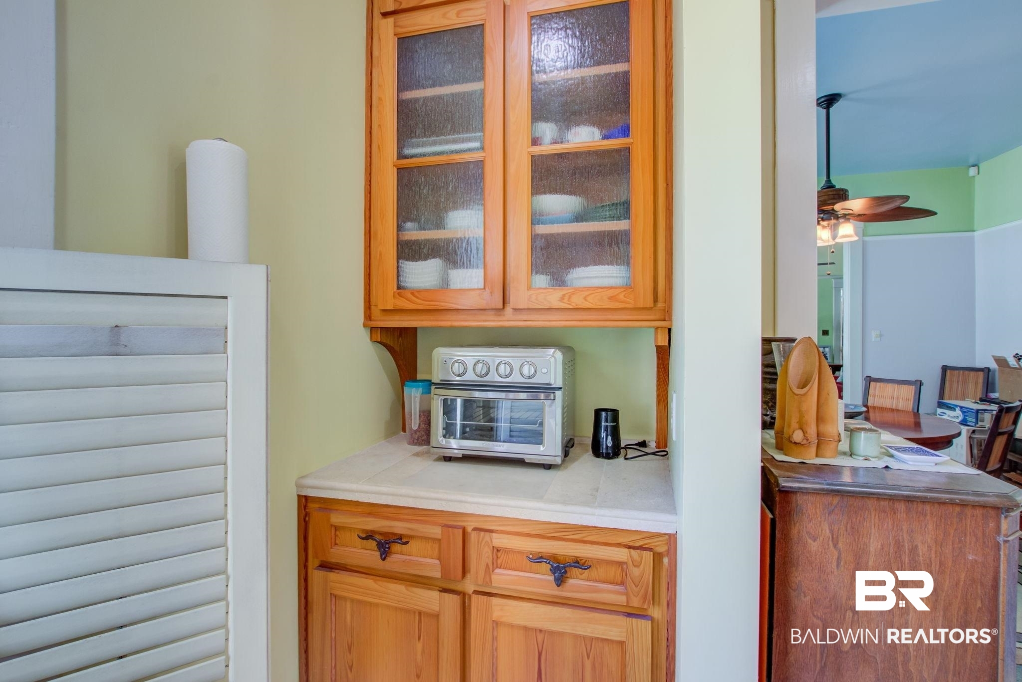 34 South Monterey Street Mobile, AL 36604 - Photo 26 of 47