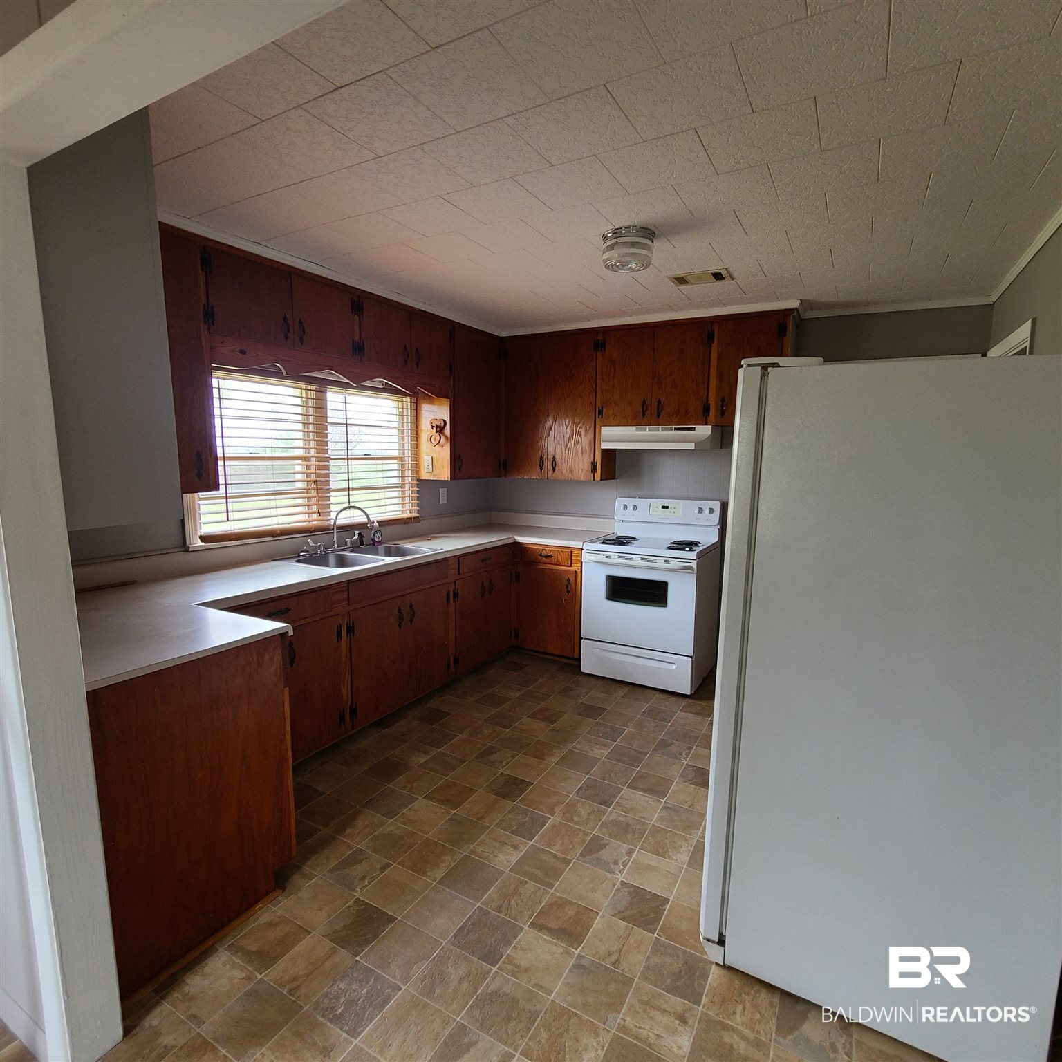 61625 Lottie Road Atmore, AL 36502 - Photo 10 of 18