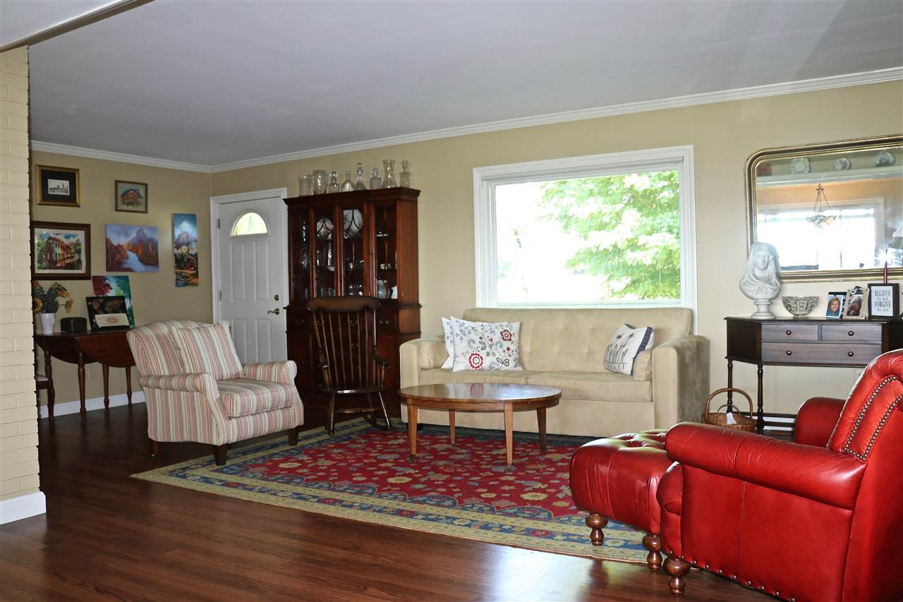 10860 Big Bone Road Union, KY 41091 - Photo 15 of 30 Gallery Image 15