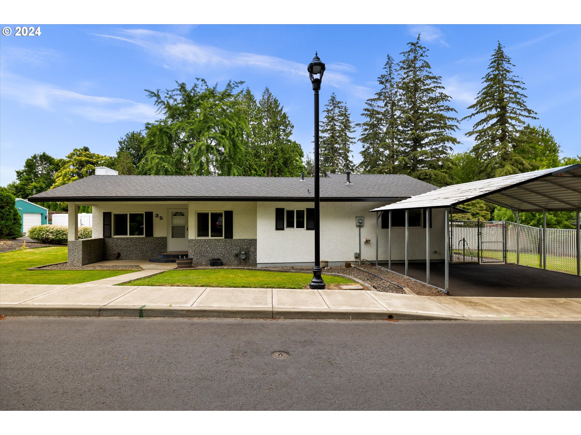 35 7th Street Fairview, OR 97024 - Photo 1 of 30 Gallery Image 1