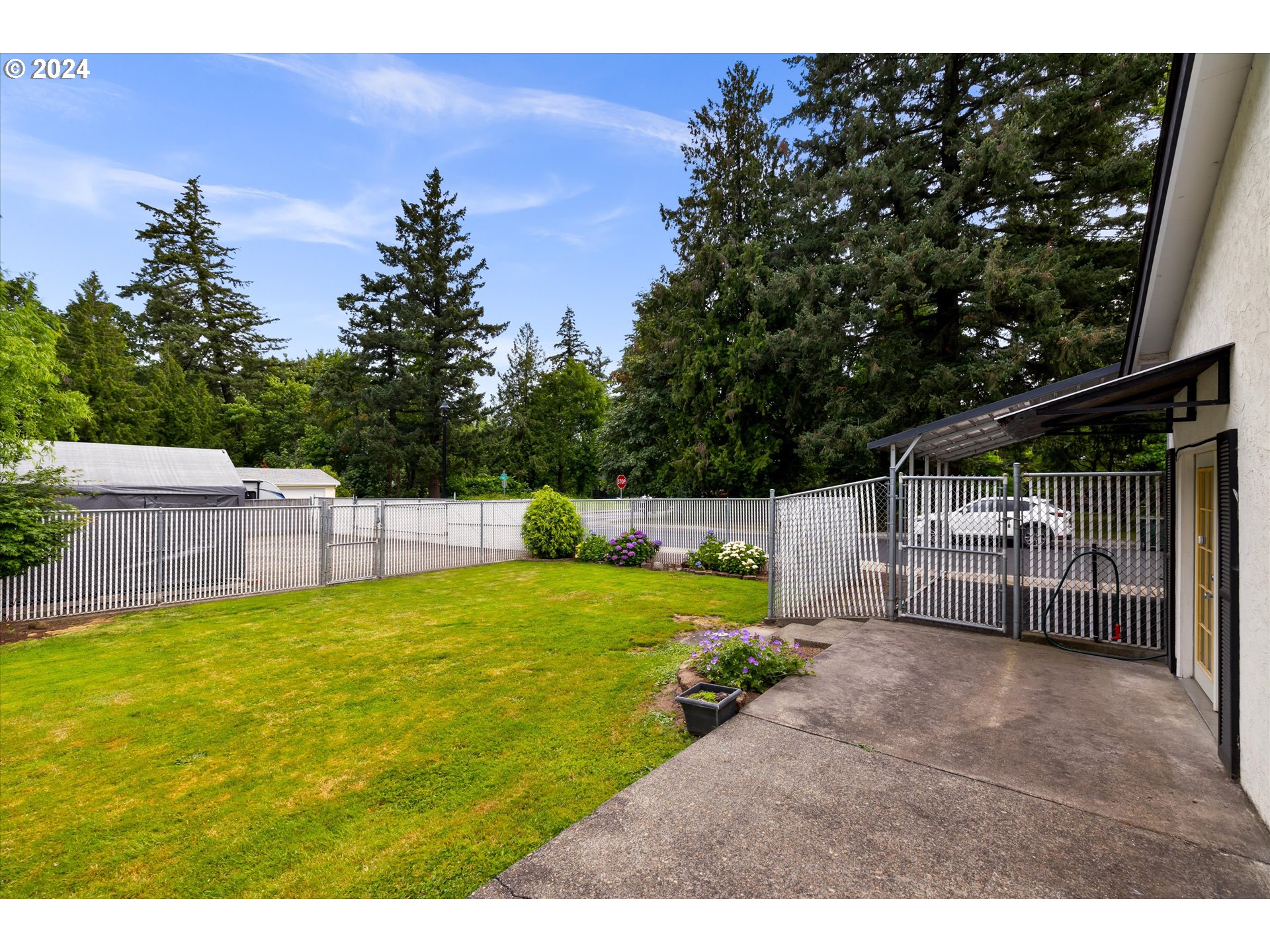 35 7th Street Fairview, OR 97024 - Photo 23 of 30 Gallery Image 23