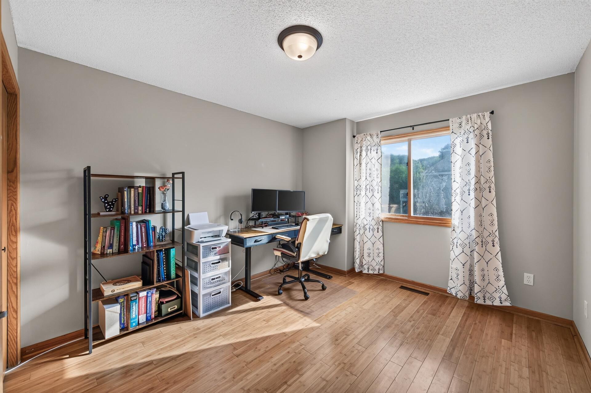 6865 Romeo Road Woodbury, MN 55125 - Photo 15 of 28 Gallery Image 15