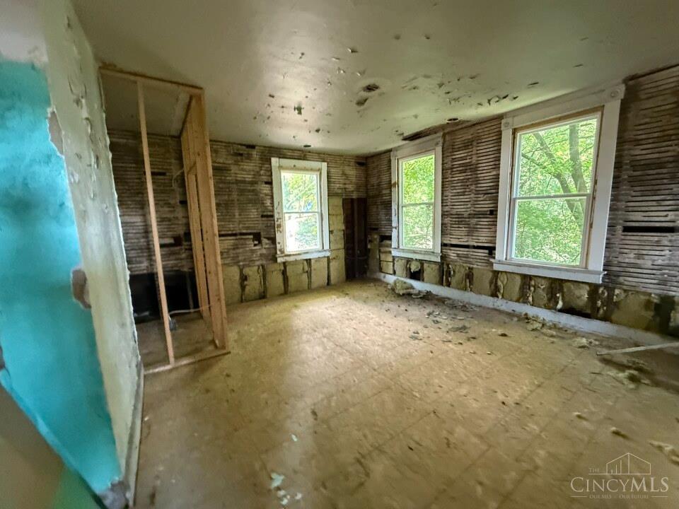 2450 River Road Cincinnati, OH 45204 - Photo 15 of 26 Gallery Image 15