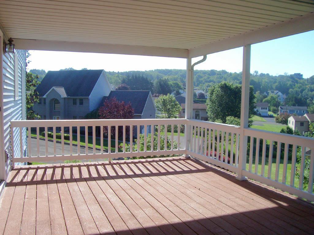 11 Penna Road Johnson City, NY 13790 - Photo 4 of 24 Gallery Image 4