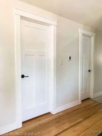 $492,500 | 4 A Water Tower Drive, Central Square, NY 13036