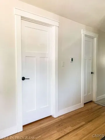 $492,500 | 4 A Water Tower Drive, Central Square, NY 13036