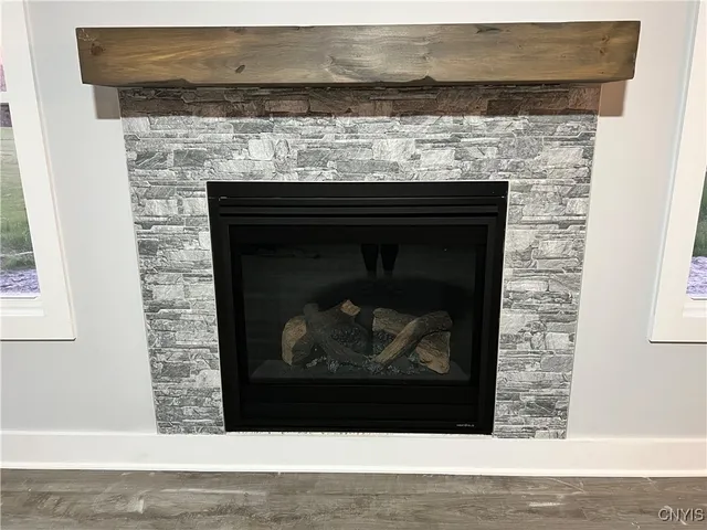 $492,500 | 4 A Water Tower Drive, Central Square, NY 13036