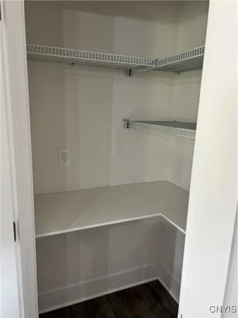 $492,500 | 4 A Water Tower Drive, Central Square, NY 13036