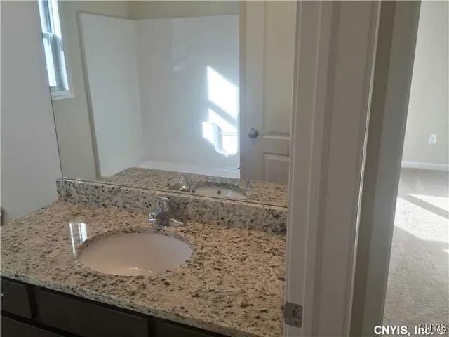 $492,500 | 4 A Water Tower Drive, Central Square, NY 13036