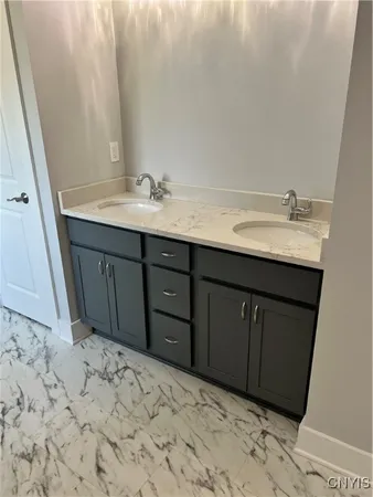 $492,500 | 4 A Water Tower Drive, Central Square, NY 13036