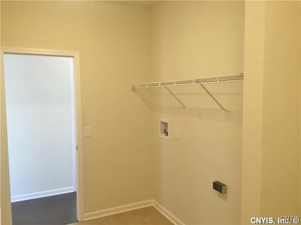 $492,500 | 4 A Water Tower Drive, Central Square, NY 13036