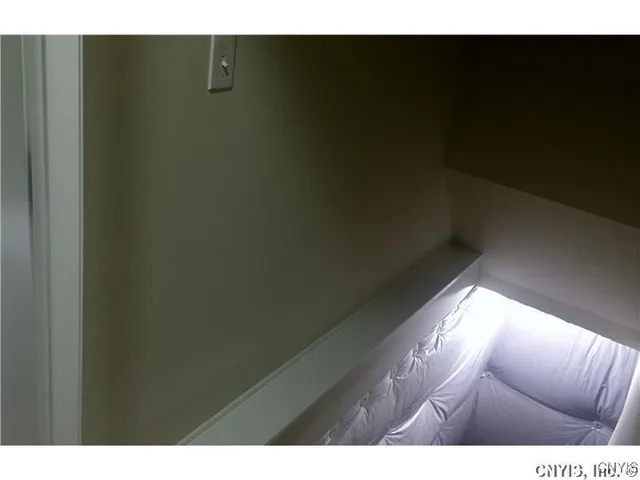 $492,500 | 4 A Water Tower Drive, Central Square, NY 13036