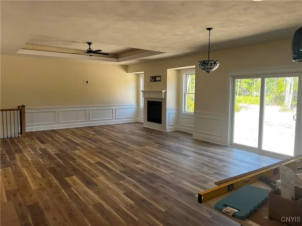 $492,500 | 4 A Water Tower Drive, Central Square, NY 13036
