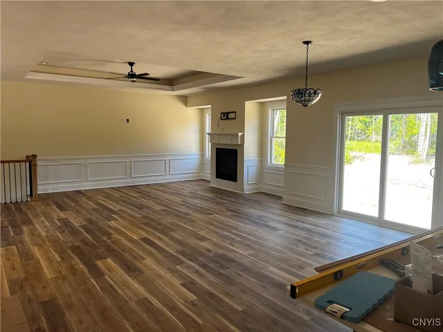 $492,500 | 4 A Water Tower Drive, Central Square, NY 13036