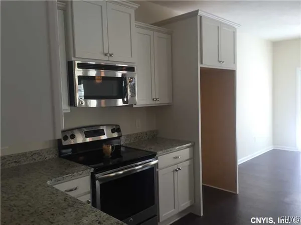 $492,500 | 4 A Water Tower Drive, Central Square, NY 13036