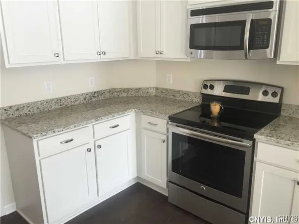 $492,500 | 4 A Water Tower Drive, Central Square, NY 13036