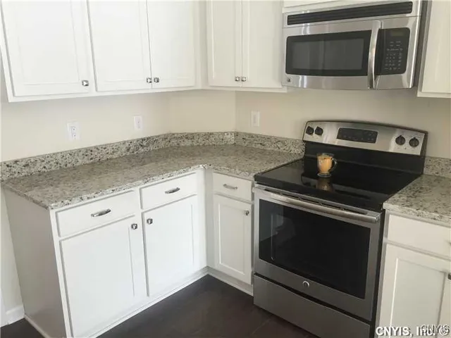 $492,500 | 4 A Water Tower Drive, Central Square, NY 13036