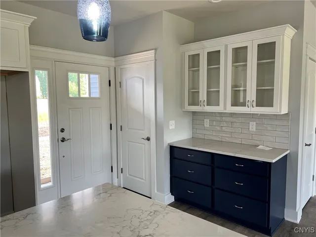 $492,500 | 4 A Water Tower Drive, Central Square, NY 13036