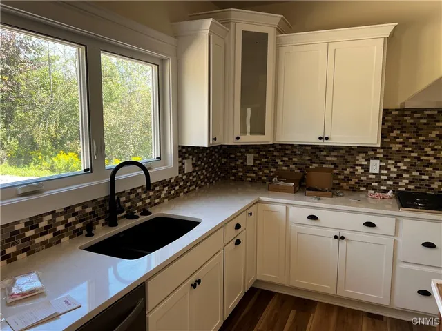 $492,500 | 4 A Water Tower Drive, Central Square, NY 13036