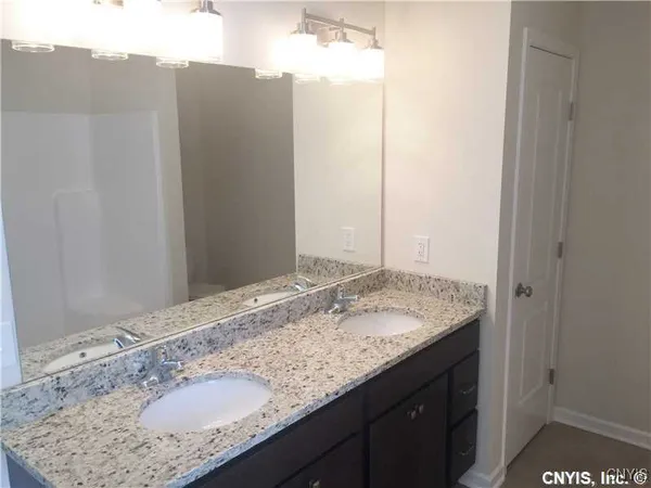 $492,500 | 4 A Water Tower Drive, Central Square, NY 13036