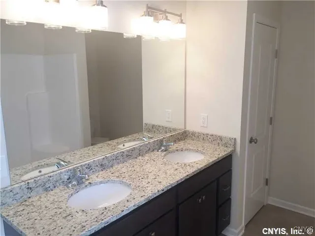 $492,500 | 4 A Water Tower Drive, Central Square, NY 13036