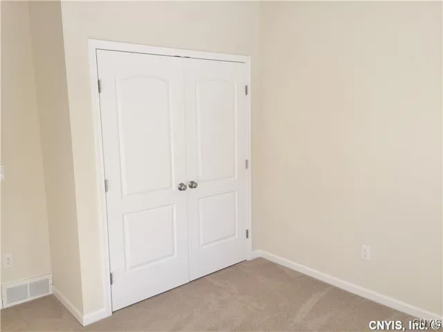 $492,500 | 4 A Water Tower Drive, Central Square, NY 13036