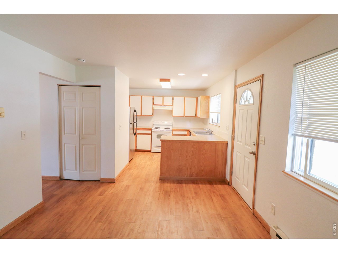 223 West Myrtle Street Fort Collins, CO 80521 - Photo 2 of 13