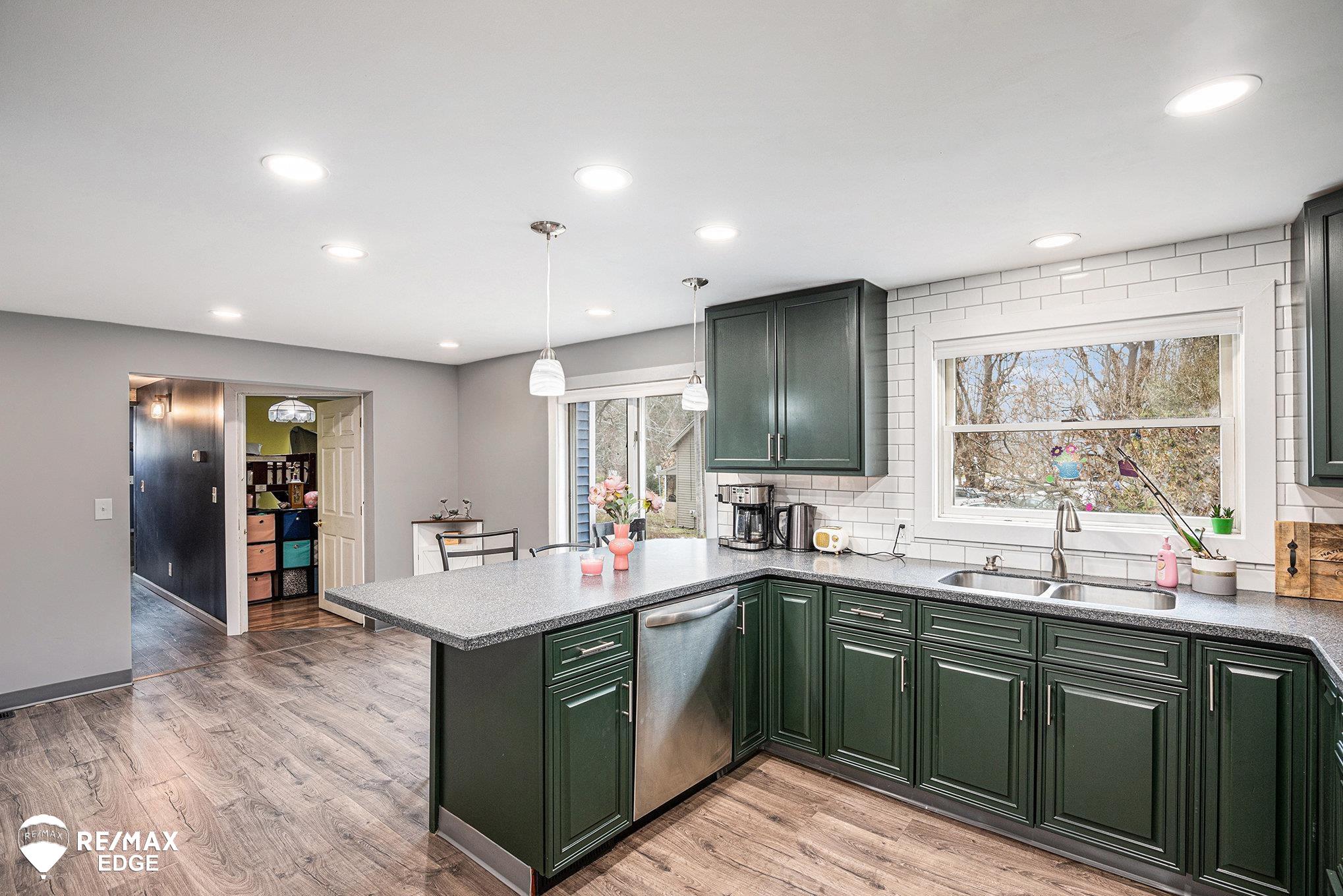 5388 Hammond Road Lapeer, MI 48446 - Photo 6 of 30