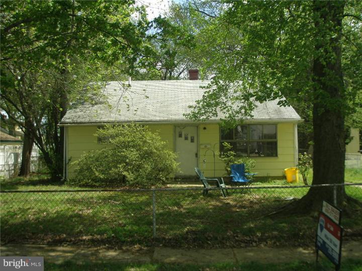 410 Ruth Avenue Maple Shade, NJ 08052 - Photo 3 of 3