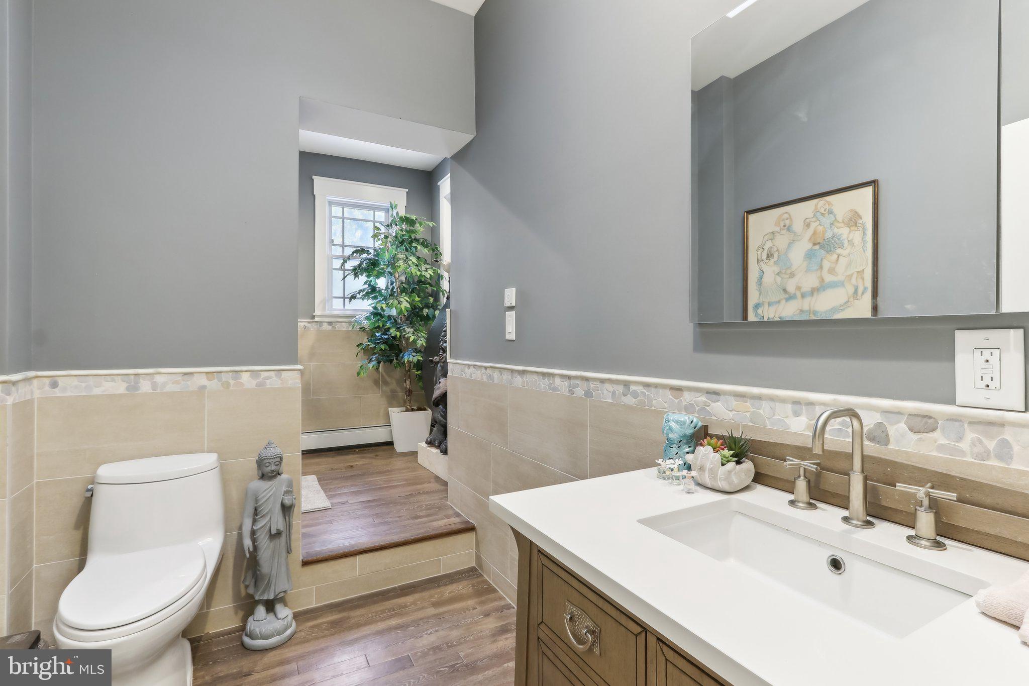 135 East Allen Street Philadelphia, PA 19125 - Photo 12 of 26