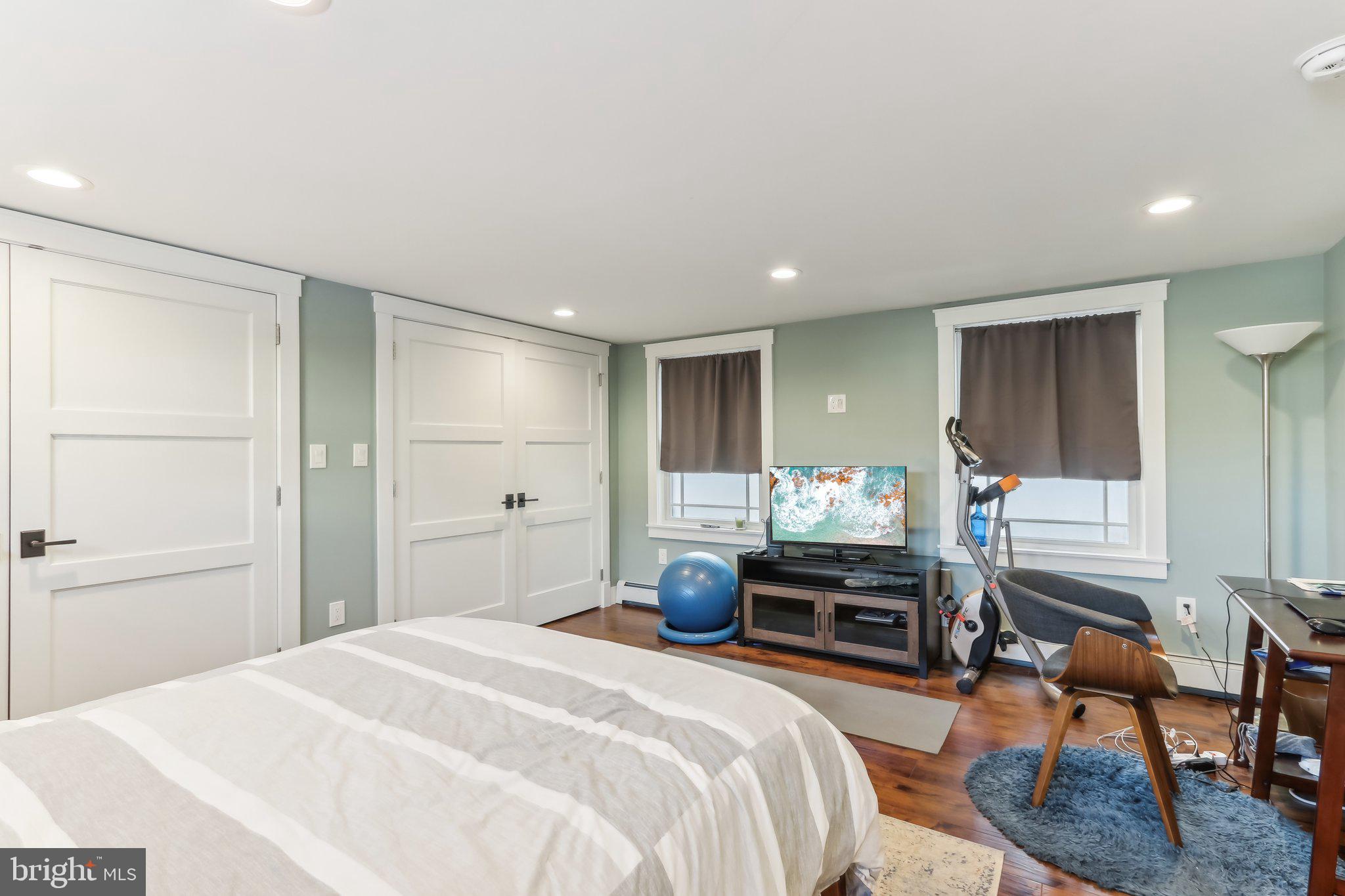 135 East Allen Street Philadelphia, PA 19125 - Photo 14 of 26